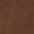 Raevini Cowboy Boot Dark Natural Brown view