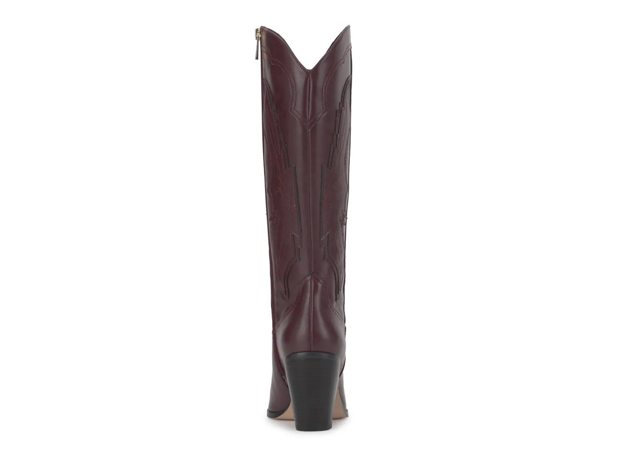 Raevini Cowboy Boot