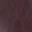 Raevini Cowboy Boot Dark Cherry view