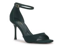 Rovena Sandal Green view