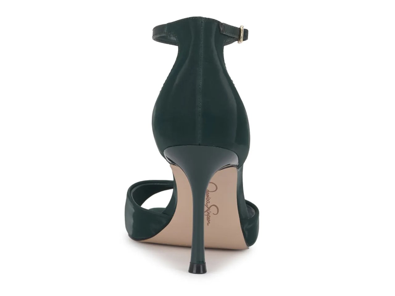 Rovena Sandal