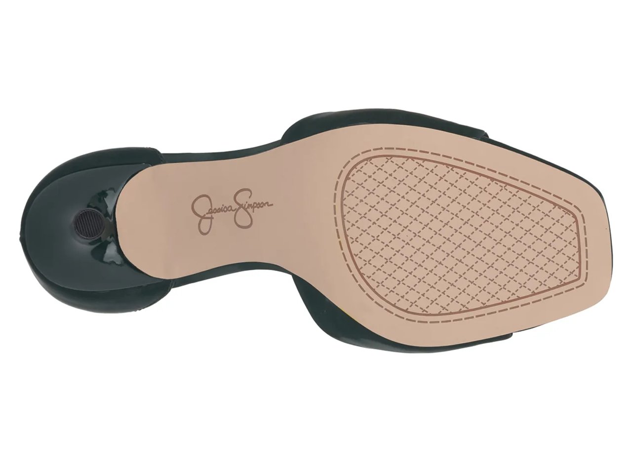 Rovena Sandal