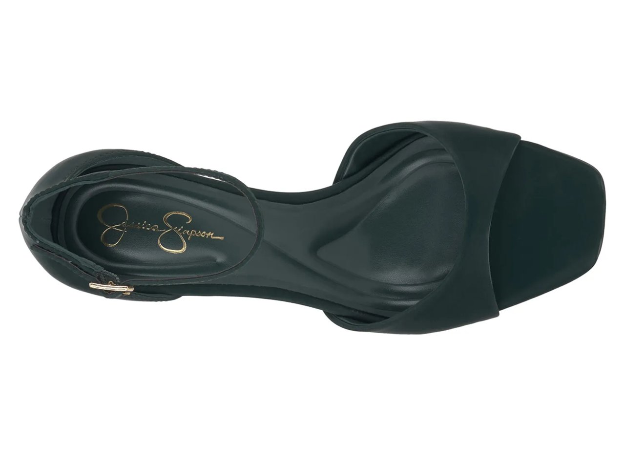 Rovena Sandal