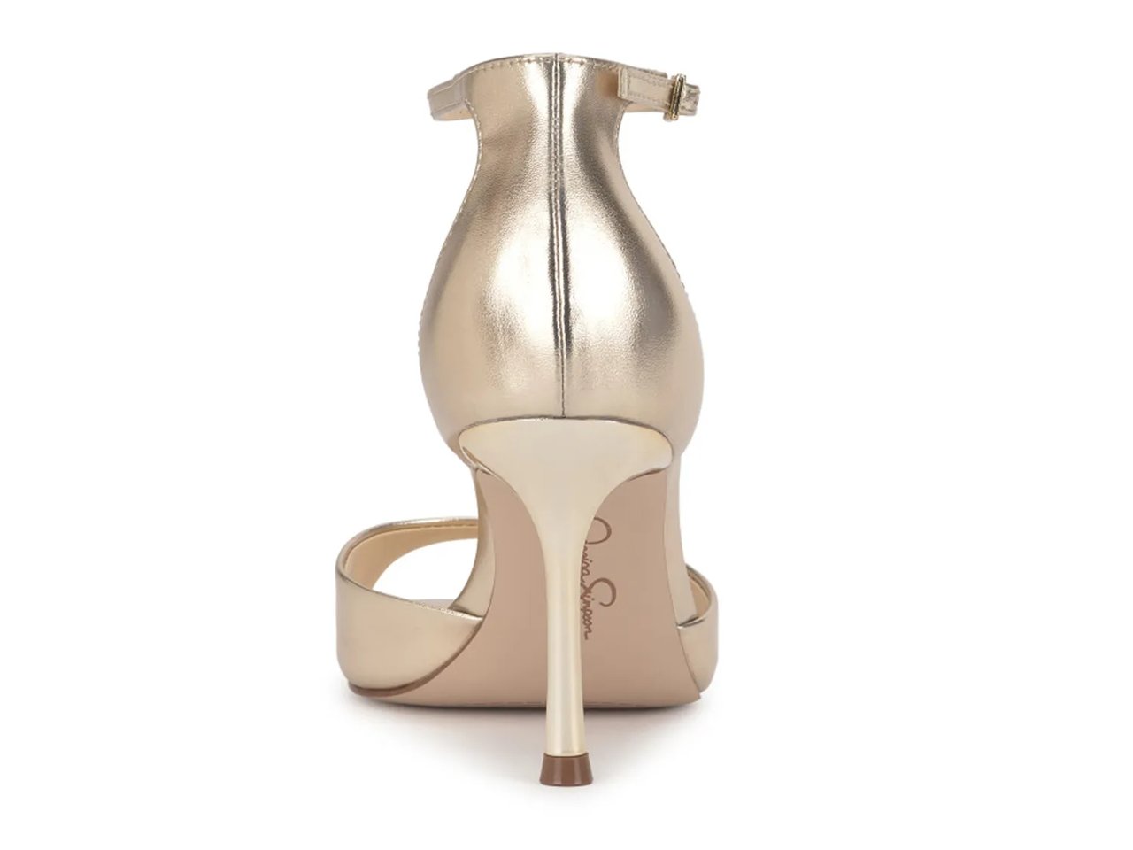 Rovena Sandal