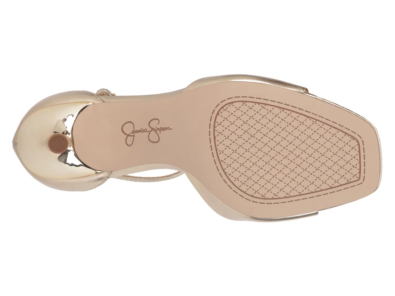 Rovena Sandal