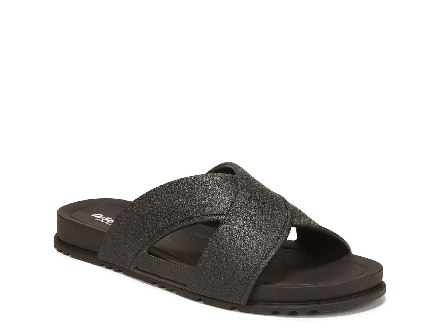 Sun Dreamer Sandal