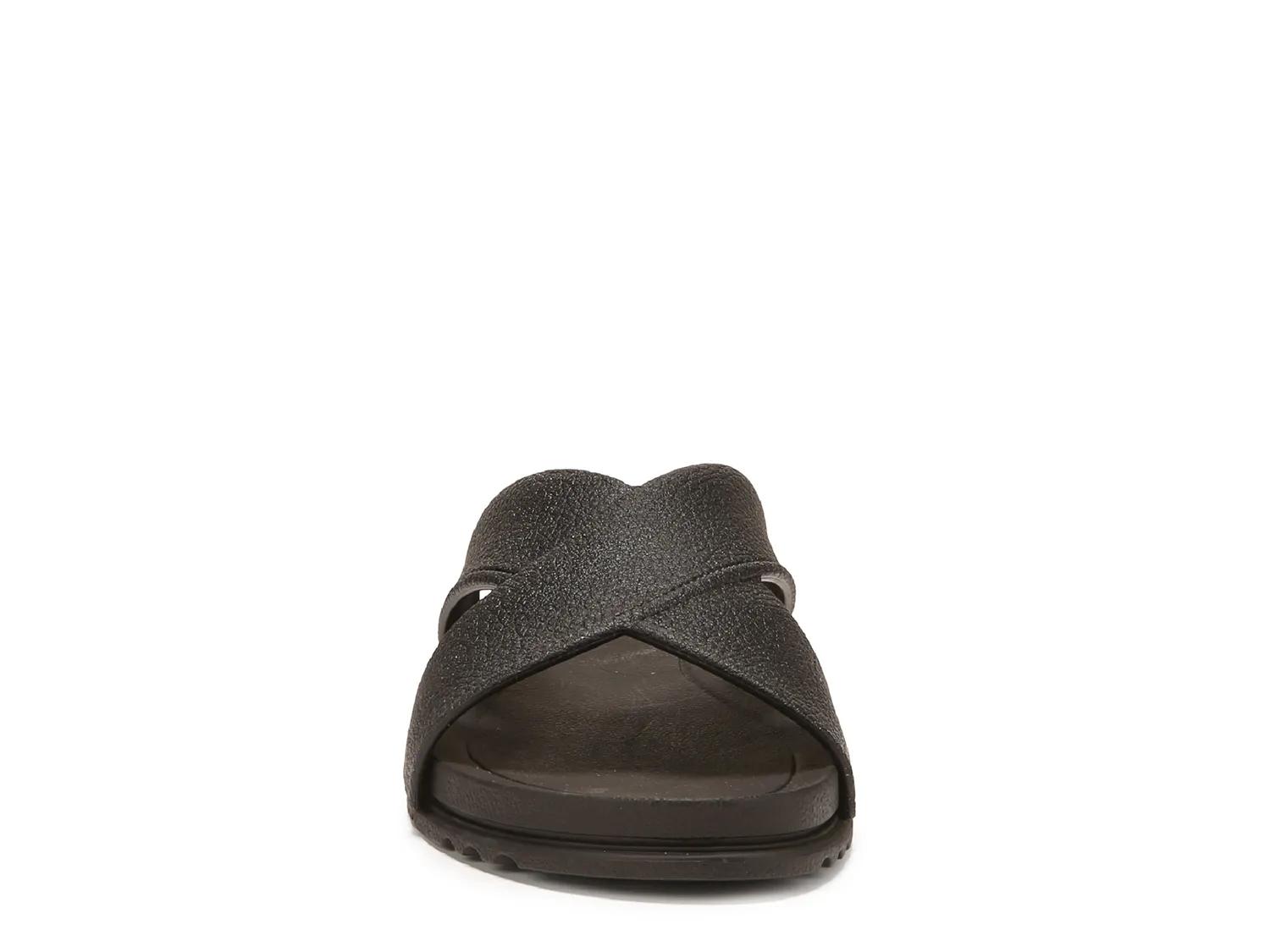 Sun Dreamer Sandal