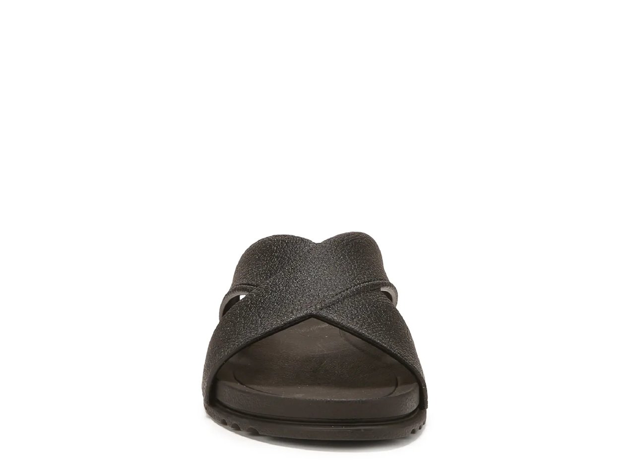 Sun Dreamer Sandal