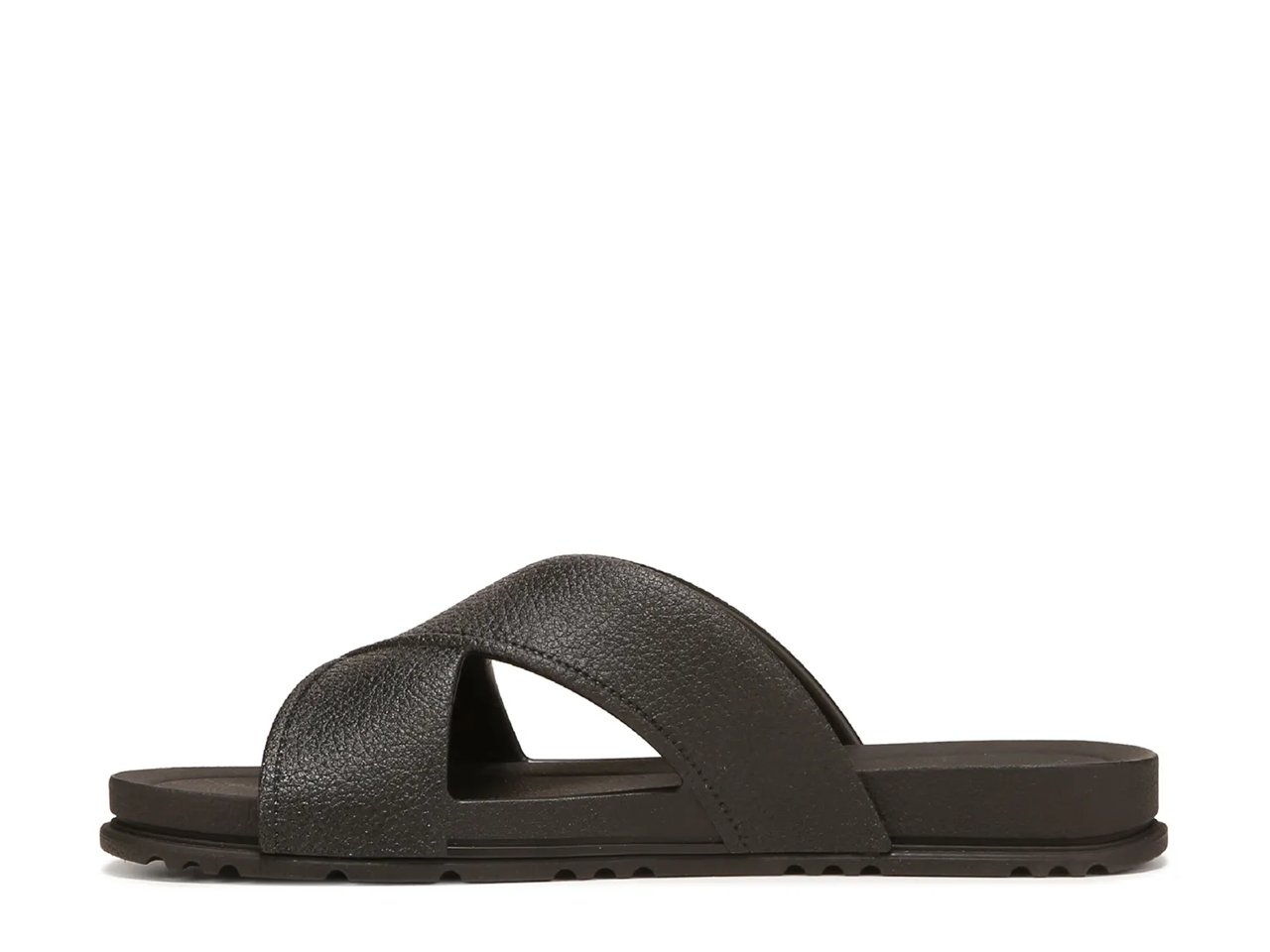 Sun Dreamer Sandal