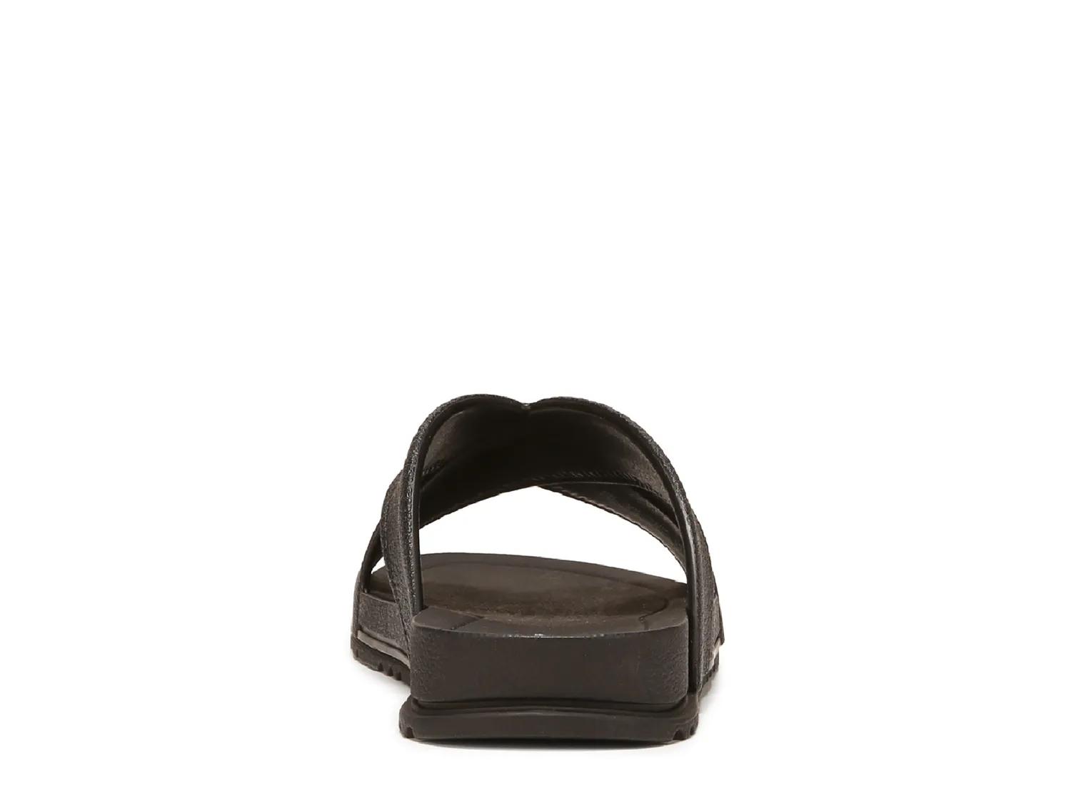 Sun Dreamer Sandal