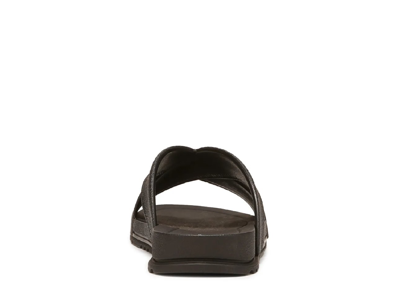 Sun Dreamer Sandal