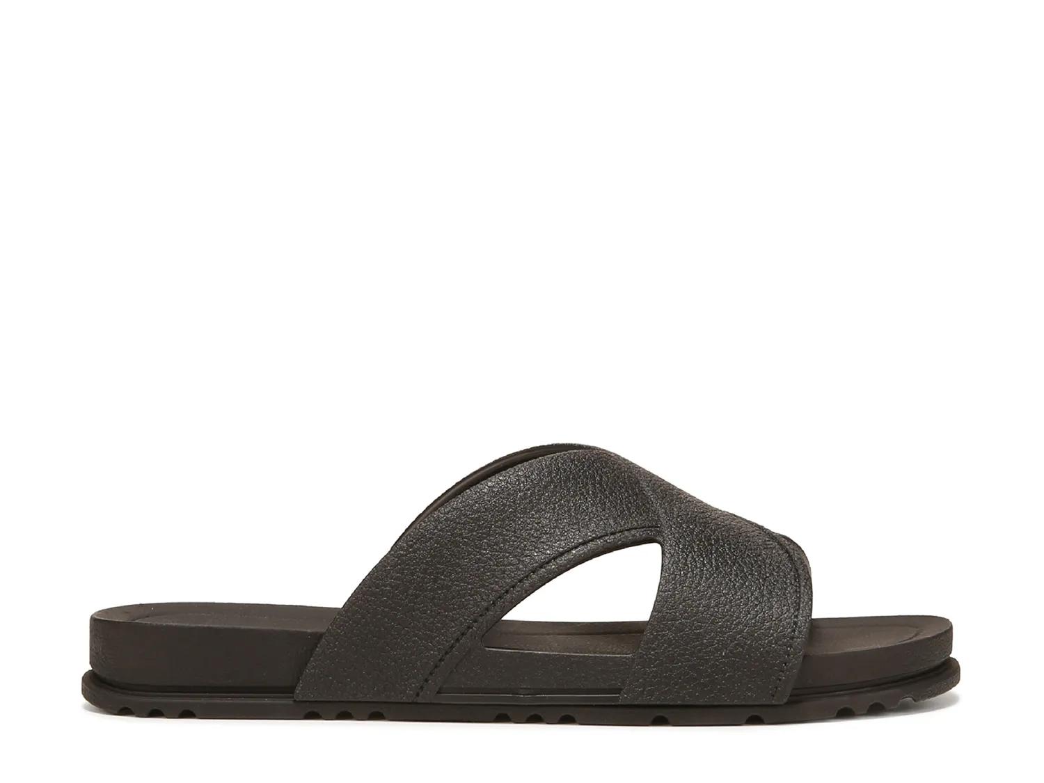 Sun Dreamer Sandal