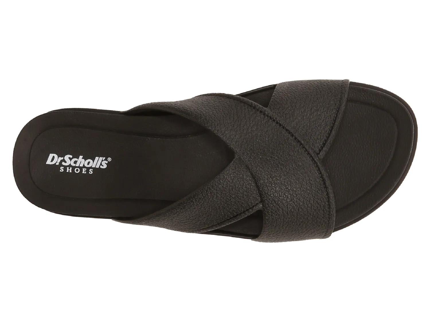 Sun Dreamer Sandal