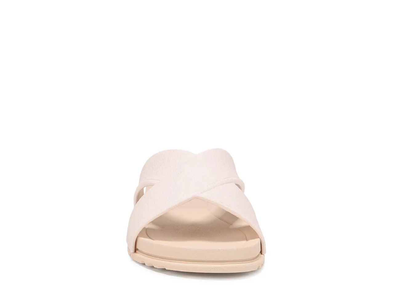 Sun Dreamer Sandal