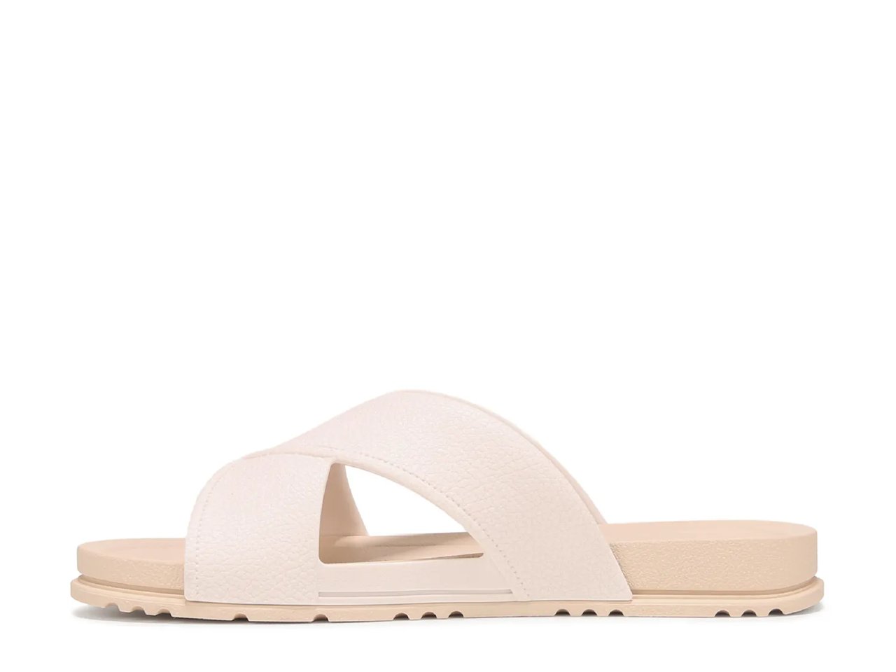 Sun Dreamer Sandal