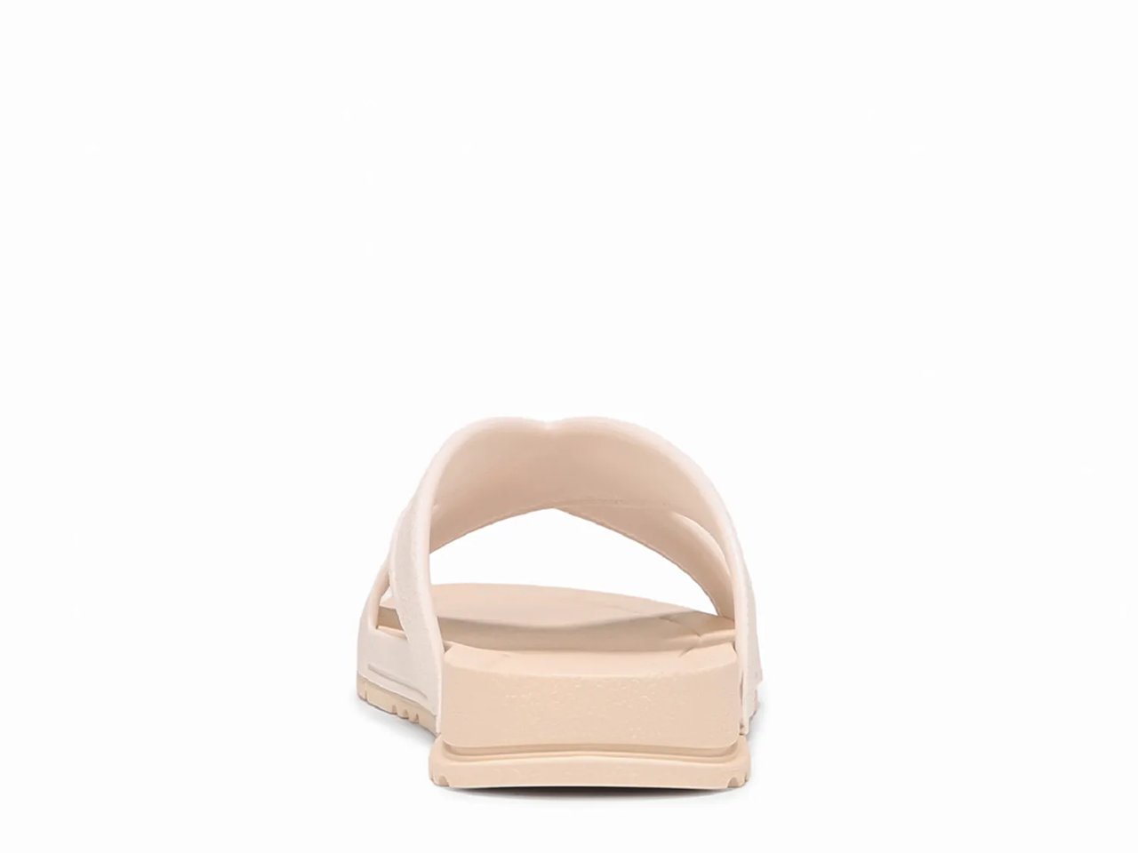 Sun Dreamer Sandal