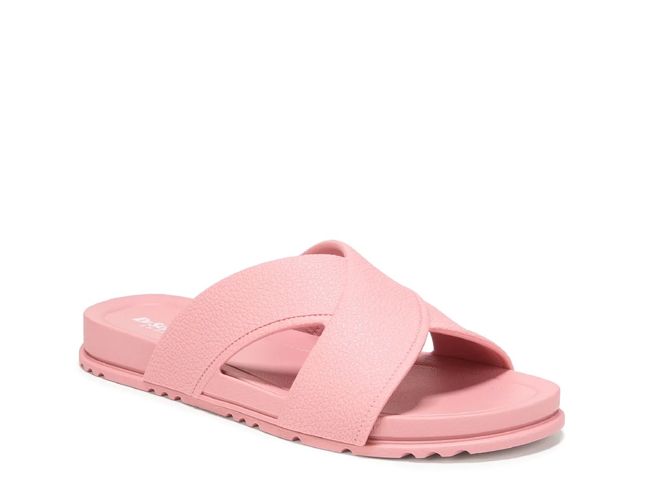 Sun Dreamer Sandal
