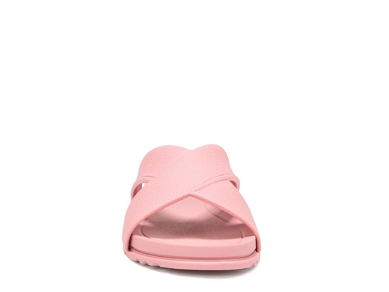 Sun Dreamer Sandal