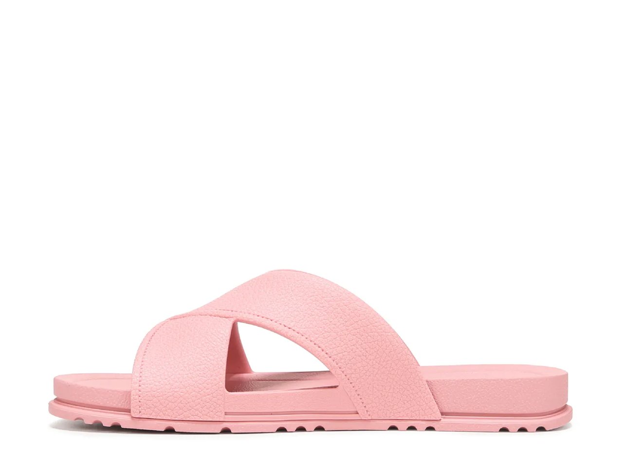 Sun Dreamer Sandal