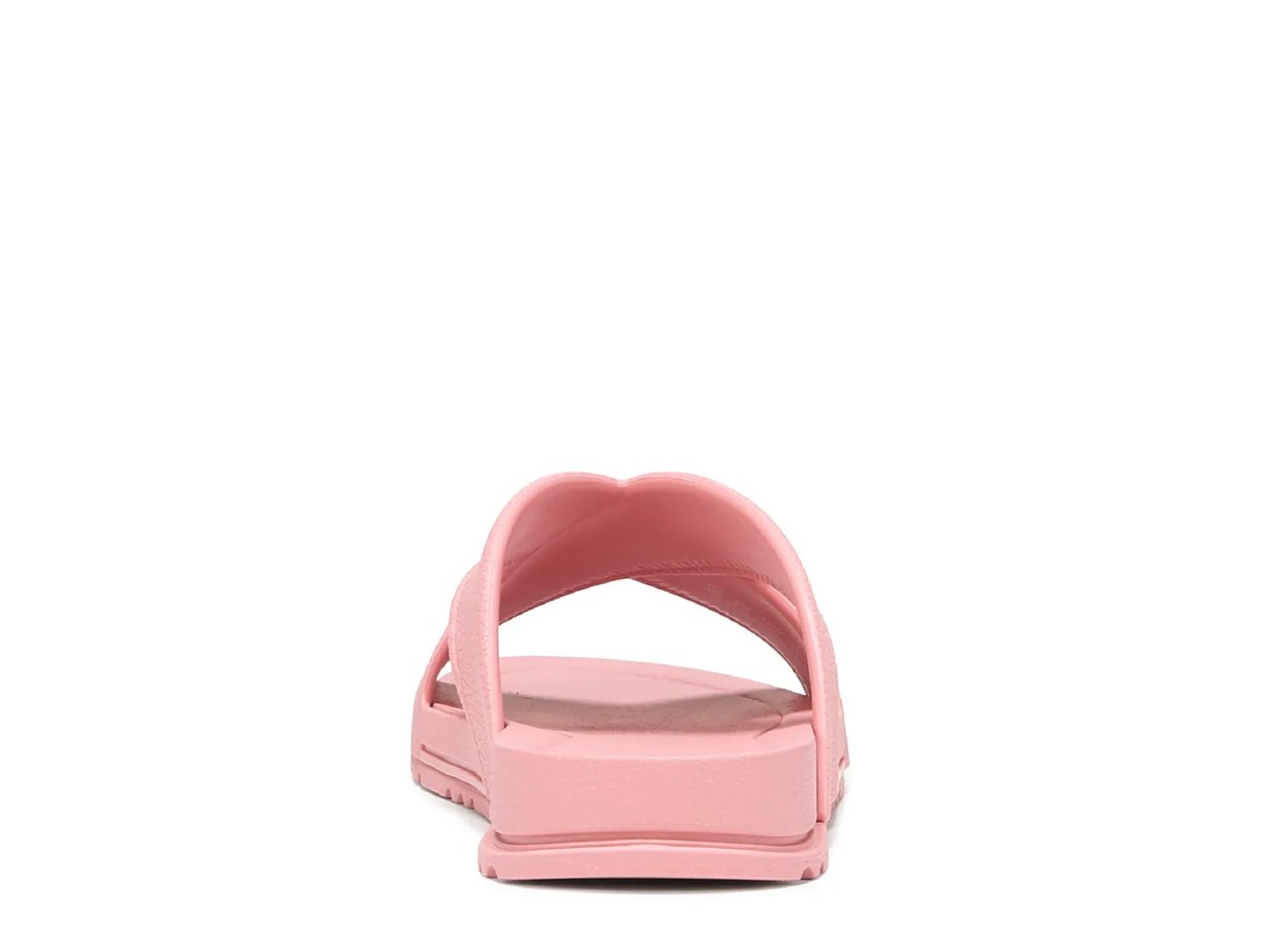 Sun Dreamer Sandal