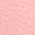 Sun Dreamer Sandal Pink view