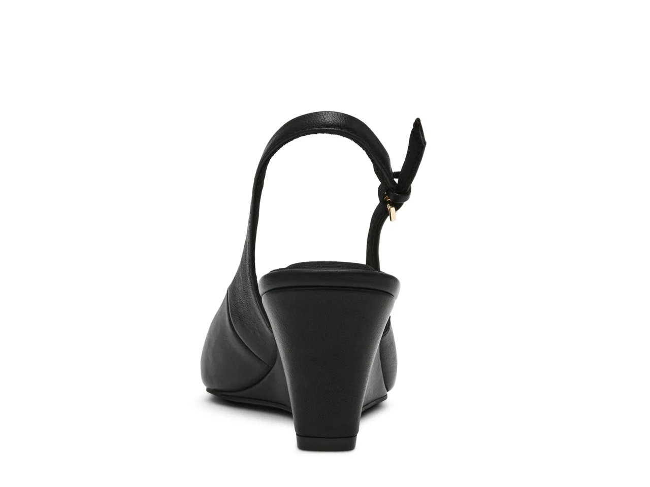 Cookie Wedge Pump