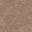 Cookie Wedge Pump Taupe Suede view