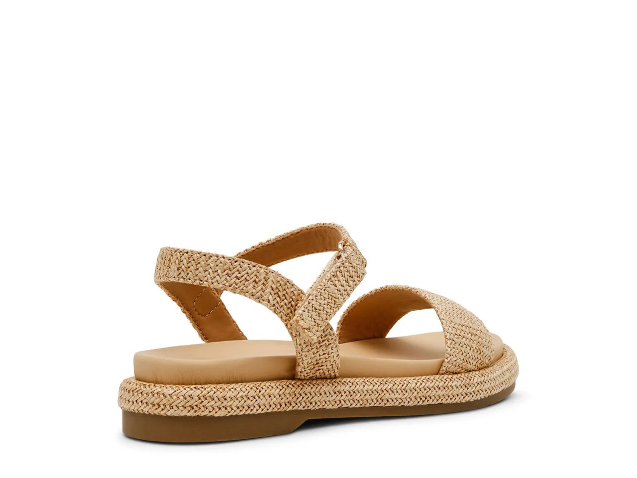Elani Sandal
