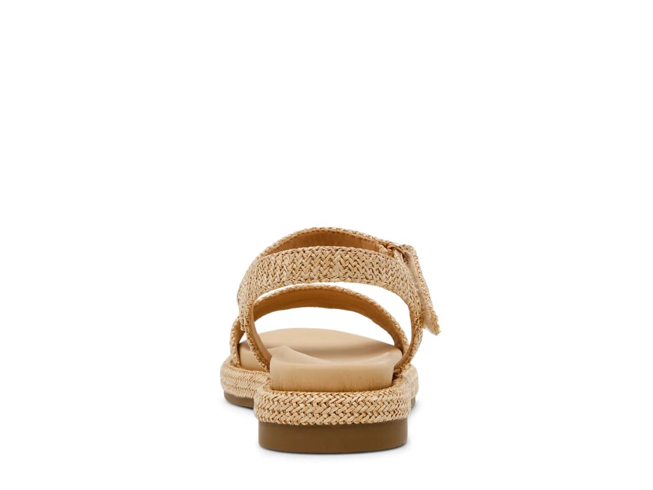 Elani Sandal