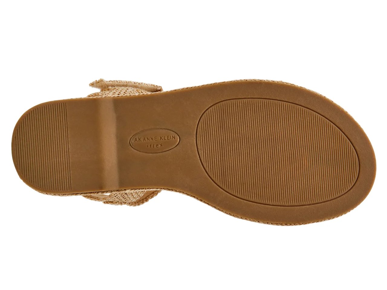 Elani Sandal