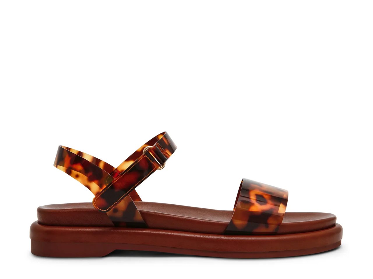 Elani Sandal