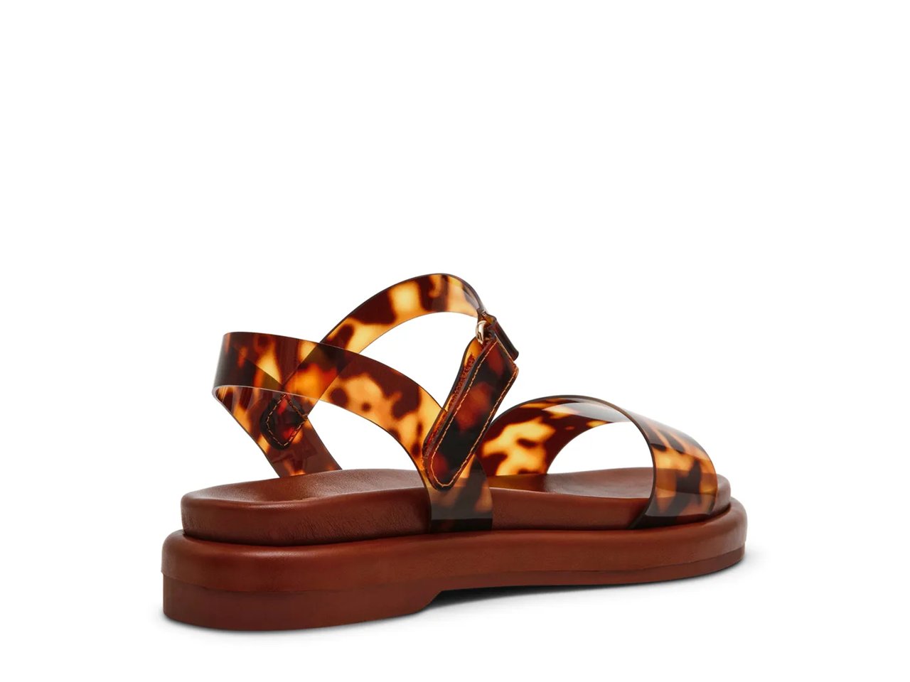 Elani Sandal