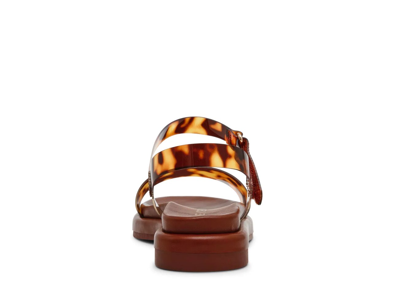 Elani Sandal