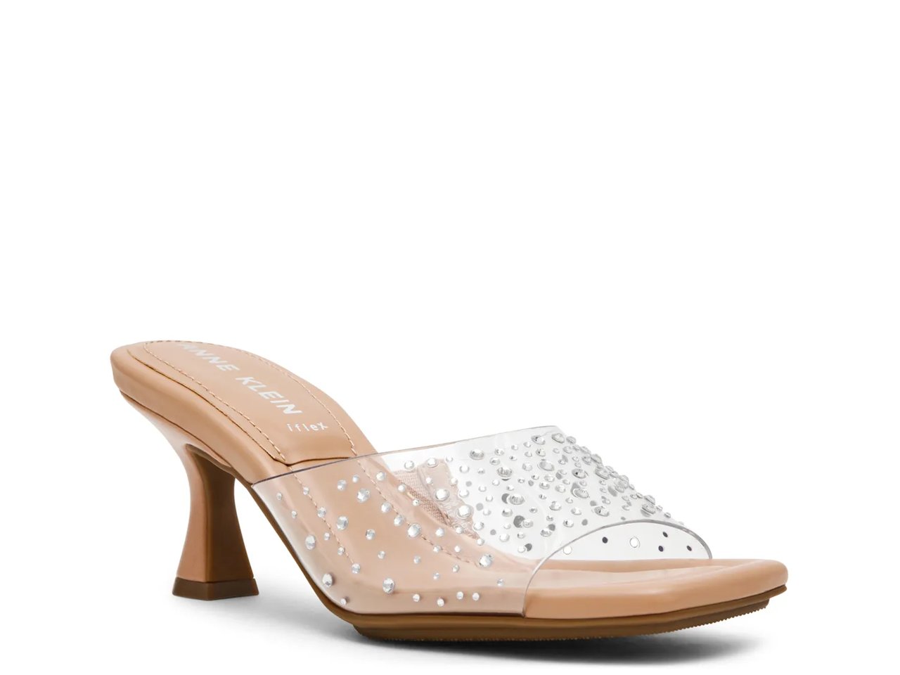 Jerilyn Sandal