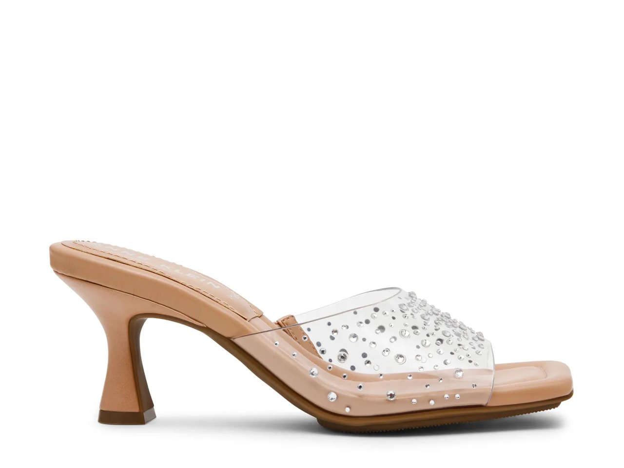Jerilyn Sandal