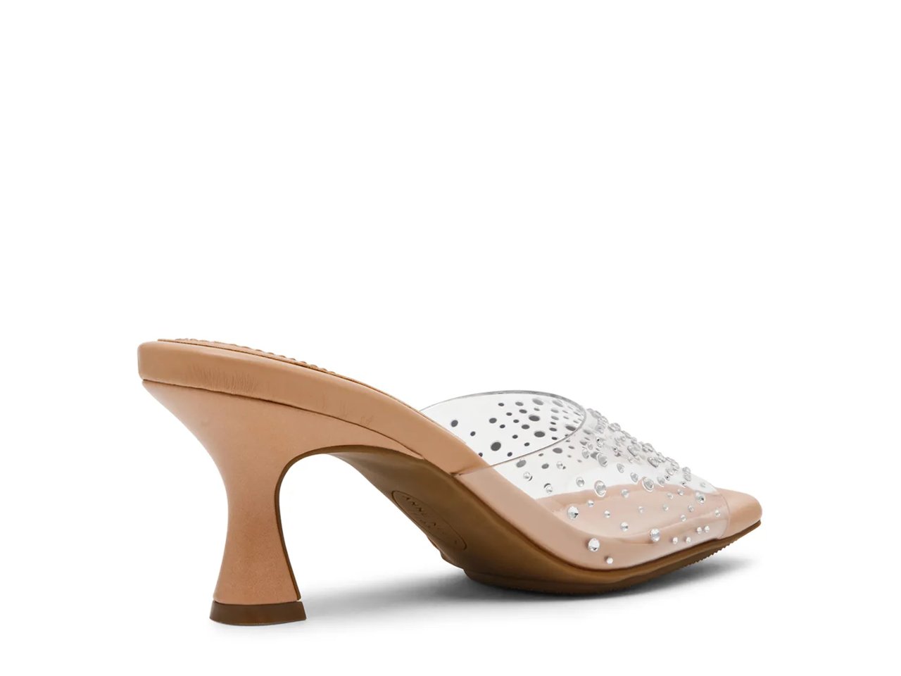 Jerilyn Sandal