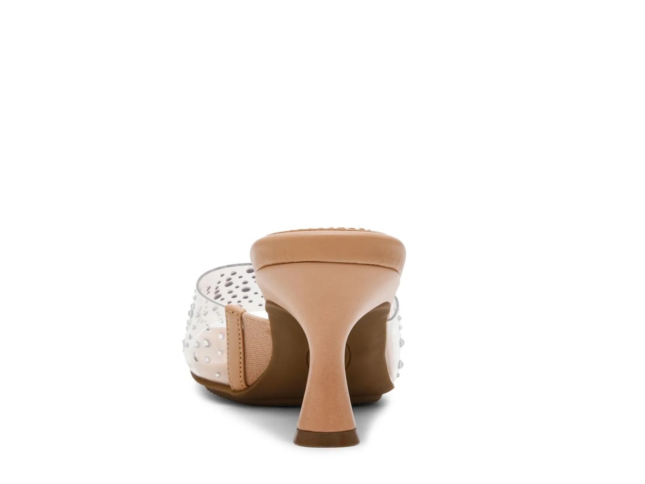 Jerilyn Sandal