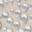 Luci Ballet Flat Beige/Rhinestone view