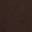 Oswego Flat Chocolate Brown view