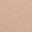 Oswego Flat Taupe view