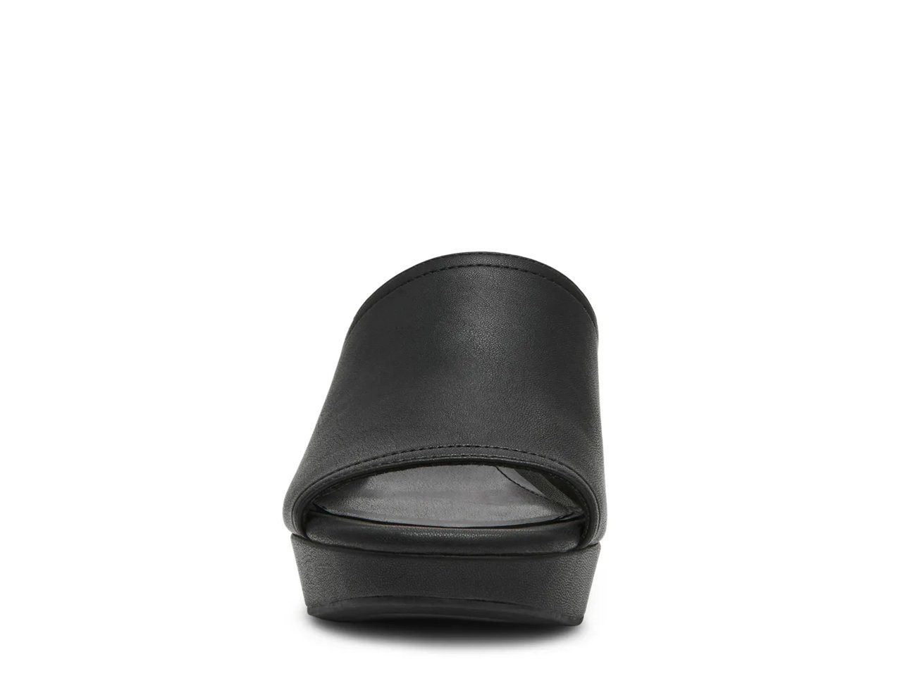 Primo Platform Sandal