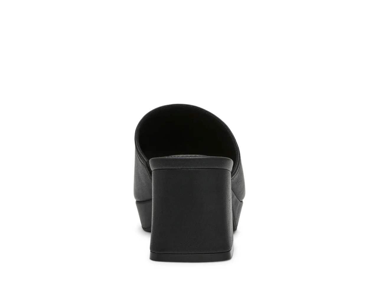 Primo Platform Sandal