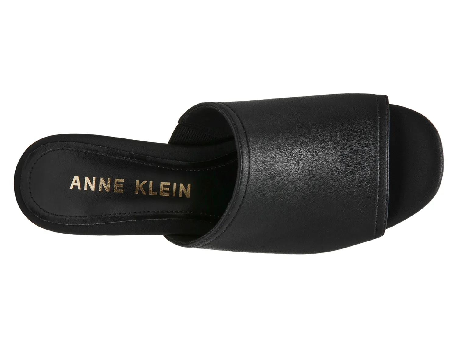 Primo Platform Sandal