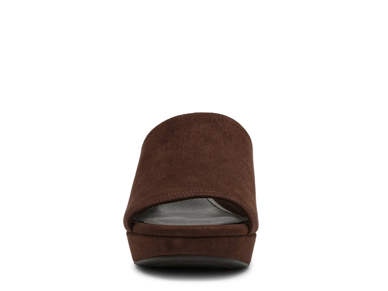 Primo Platform Sandal