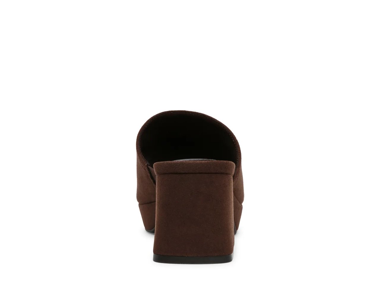 Primo Platform Sandal