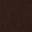Primo Platform Sandal Chocolate Brown view