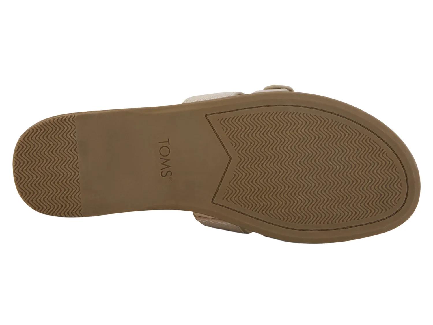 Sol Slide Sandal - Women's