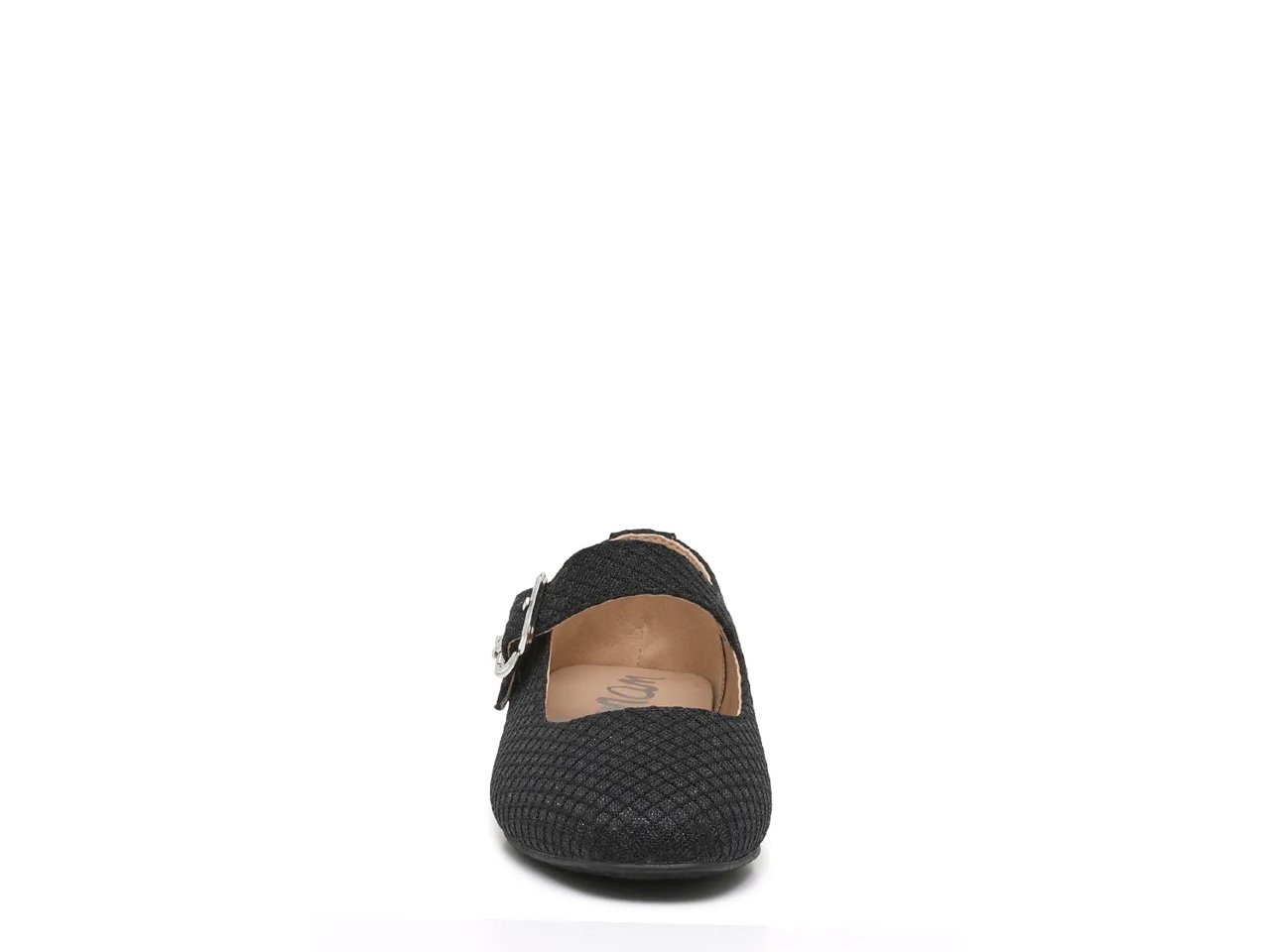 Maeve Rachel Mary Jane Flat - Kids'