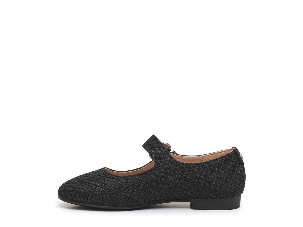 Maeve Rachel Mary Jane Flat - Kids'