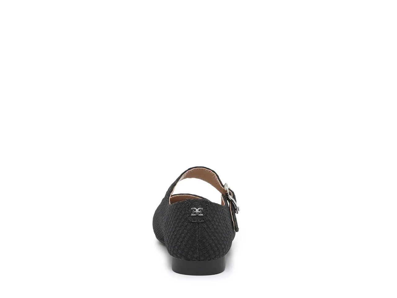 Maeve Rachel Mary Jane Flat - Kids'